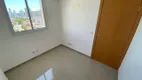 Foto 7 de Apartamento com 3 Quartos à venda, 71m² em Praia de Itaparica, Vila Velha