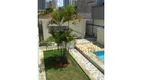 Foto 7 de Casa com 4 Quartos para venda ou aluguel, 500m² em Vila Gomes Cardim, São Paulo