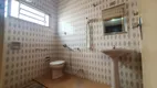 Foto 10 de Casa com 3 Quartos à venda, 160m² em Roseiral, São José do Rio Preto