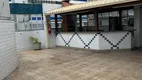 Foto 15 de Apartamento com 2 Quartos para alugar, 90m² em Praia da Costa, Vila Velha
