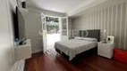 Foto 13 de Casa de Condomínio com 4 Quartos à venda, 430m² em Alto Da Boa Vista, São Paulo