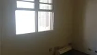 Foto 15 de Casa com 1 Quarto para venda ou aluguel, 140m² em Vila Nova Conceição, São Paulo