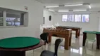 Foto 39 de Apartamento com 2 Quartos à venda, 101m² em Embaré, Santos