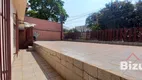 Foto 10 de Casa com 2 Quartos à venda, 140m² em Vila Progresso, Jundiaí