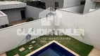 Foto 21 de Sobrado com 3 Quartos à venda, 225m² em SETVILLAGE I, Campo Grande