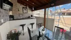 Foto 2 de Apartamento com 3 Quartos à venda, 100m² em Vila Mogilar, Mogi das Cruzes