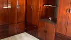 Foto 13 de Apartamento com 2 Quartos à venda, 77m² em Vila Belmiro, Santos