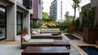 Foto 65 de Apartamento com 2 Quartos à venda, 56m² em Vila Madalena, São Paulo