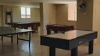 Foto 13 de Apartamento com 2 Quartos à venda, 60m² em Vila Ema, São José dos Campos