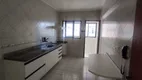 Foto 15 de Apartamento com 2 Quartos à venda, 87m² em Vila Tupi, Praia Grande