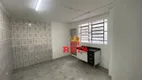 Foto 15 de Prédio Comercial para venda ou aluguel, 504m² em Taboão, Diadema