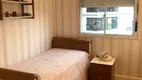 Foto 30 de Apartamento com 3 Quartos à venda, 120m² em Jardim da Saude, São Paulo