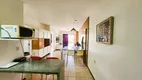 Foto 8 de Apartamento com 3 Quartos à venda, 99m² em Porto das Dunas, Aquiraz
