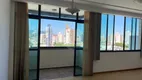 Foto 16 de Apartamento com 2 Quartos à venda, 167m² em Centro, Jundiaí