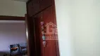 Foto 13 de Apartamento com 3 Quartos à venda, 85m² em Jardim Republica, Ribeirão Preto