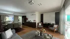 Foto 3 de Apartamento com 4 Quartos à venda, 230m² em Praia da Costa, Vila Velha