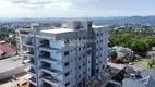 Foto 34 de Apartamento com 3 Quartos à venda, 130m² em Vista Alegre, Ivoti