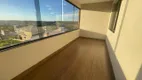 Foto 53 de Casa de Condomínio com 5 Quartos à venda, 660m² em Condominio Gran Park, Vespasiano