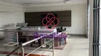 Foto 3 de Cobertura com 2 Quartos à venda, 190m² em Engordadouro, Jundiaí