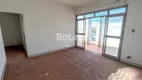 Foto 2 de Casa com 3 Quartos à venda, 166m² em Fundinho, Uberlândia