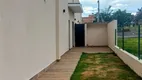 Foto 42 de Casa de Condomínio com 4 Quartos à venda, 380m² em Portal Japy Golf Club, Cabreúva