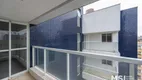 Foto 20 de Apartamento com 2 Quartos à venda, 97m² em Cristo Rei, Curitiba