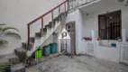 Foto 19 de Casa com 3 Quartos à venda, 276m² em Cosme Velho, Rio de Janeiro