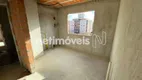 Foto 17 de Cobertura com 3 Quartos à venda, 160m² em Padre Eustáquio, Belo Horizonte