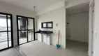 Foto 24 de Apartamento com 3 Quartos à venda, 115m² em Bela Vista, Osasco