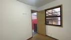 Foto 36 de Ponto Comercial com 4 Quartos para alugar, 154m² em Pompeia, São Paulo