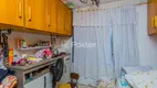 Foto 7 de Apartamento com 1 Quarto à venda, 38m² em Centro Histórico, Porto Alegre