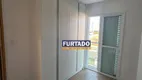 Foto 9 de Cobertura com 2 Quartos à venda, 112m² em Vila Assuncao, Santo André