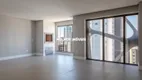 Foto 93 de Apartamento com 4 Quartos à venda, 143m² em Centro, Balneário Camboriú