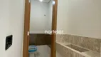 Foto 12 de Sobrado com 3 Quartos à venda, 180m² em Chácara Inglesa, São Paulo