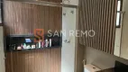 Foto 34 de Apartamento com 3 Quartos à venda, 116m² em Córrego Grande, Florianópolis