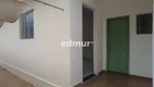 Foto 16 de Casa com 4 Quartos para venda ou aluguel, 152m² em Vila Camilopolis, Santo André