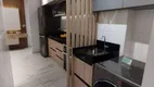 Foto 18 de Apartamento com 2 Quartos à venda, 58m² em Parque Jamaica, Londrina