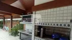 Foto 3 de Casa com 5 Quartos para alugar, 698m² em Santa Mônica, Florianópolis