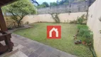 Foto 18 de Casa com 3 Quartos à venda, 407m² em Santa Catarina, Caxias do Sul