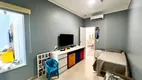 Foto 10 de Casa de Condomínio com 4 Quartos à venda, 300m² em Cajazeiras, Fortaleza