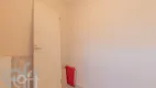 Foto 4 de Apartamento com 3 Quartos à venda, 117m² em Saúde, São Paulo