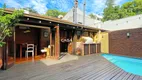 Foto 18 de Casa com 3 Quartos à venda, 251m² em Vila Assunção, Porto Alegre