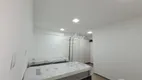 Foto 12 de Imóvel Comercial com 7 Quartos para alugar, 230m² em Jardim Sao Carlos, São Carlos