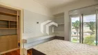 Foto 44 de Casa de Condomínio com 4 Quartos para venda ou aluguel, 602m² em Loteamento Arboreto dos Jequitibás, Campinas