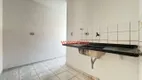 Foto 7 de Apartamento com 2 Quartos para alugar, 48m² em Itaquera, São Paulo