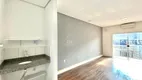 Foto 40 de Casa com 3 Quartos à venda, 218m² em Jardim Ouro Preto, Campinas