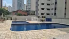 Foto 40 de Apartamento com 3 Quartos à venda, 134m² em Vila Mariana, São Paulo
