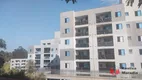 Foto 30 de Apartamento com 2 Quartos à venda, 73m² em Jardim Pioneira, Cotia
