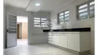 Foto 5 de Sobrado com 3 Quartos à venda, 130m² em Brooklin, São Paulo