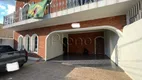 Foto 28 de Sobrado com 3 Quartos à venda, 253m² em Vila Joaquim Inácio, Campinas